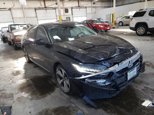 HONDA ACCORD TOU 2019 1hgcv2f9xka033750