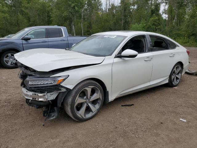 HONDA ACCORD TOU 2019 1hgcv2f9xka801520