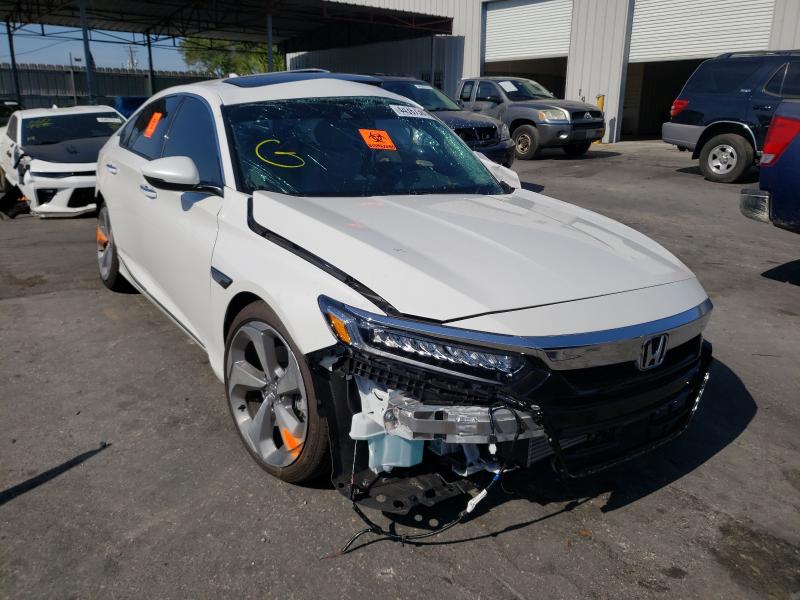 HONDA ACCORD TOU 2020 1hgcv2f9xla018540