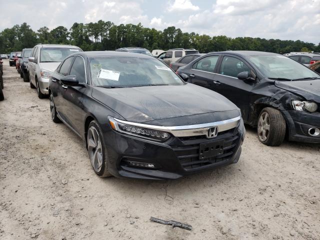 HONDA ACCORD TOU 2020 1hgcv2f9xla021762