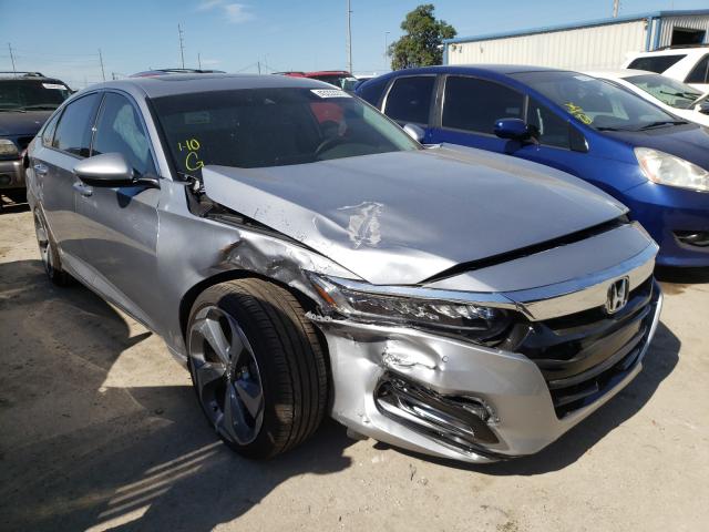 HONDA ACCORD TOU 2020 1hgcv2f9xla027531