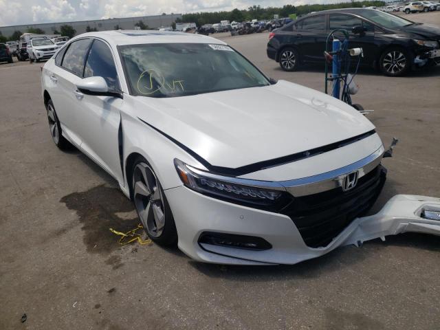 HONDA ACCORD TOU 2020 1hgcv2f9xla029585