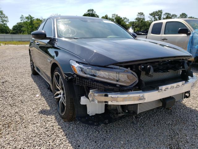 HONDA ACCORD TOU 2021 1hgcv2f9xma004803