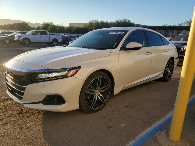 HONDA ACCORD 2022 1hgcv2f9xna010716