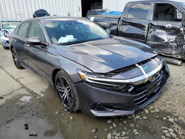 HONDA ACCORD TOU 2022 1hgcv2f9xna011493