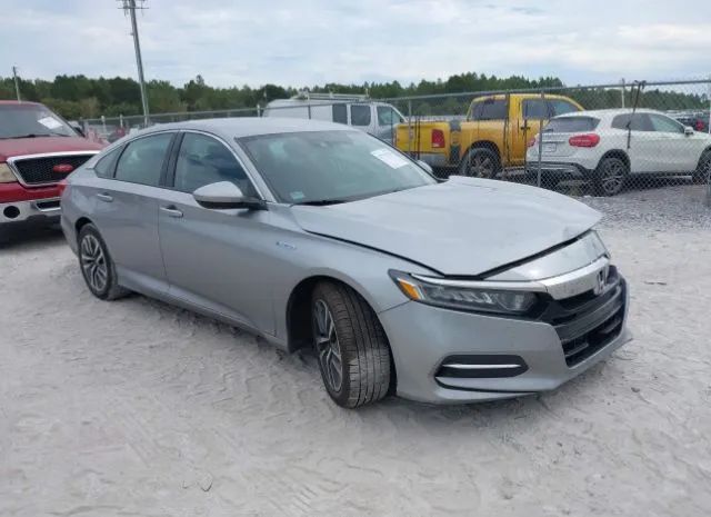 HONDA NULL 2018 1hgcv3f10ja002280