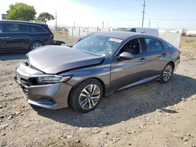 HONDA ACCORD 2021 1hgcv3f10ma018029