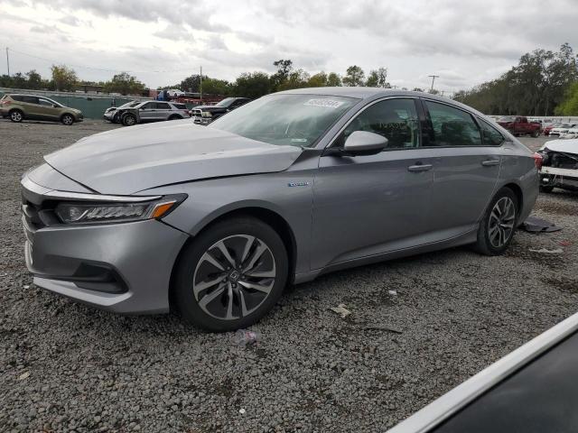 HONDA ACCORD 2022 1hgcv3f16na001723