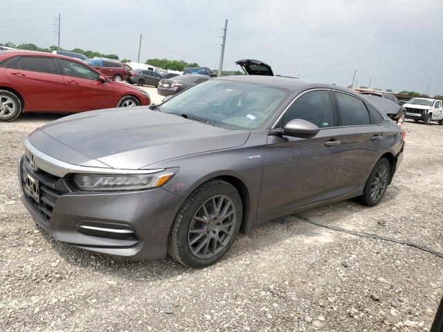 HONDA ACCORD 2018 1hgcv3f17ja004060