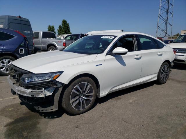 HONDA ACCORD 2018 1hgcv3f17ja015348