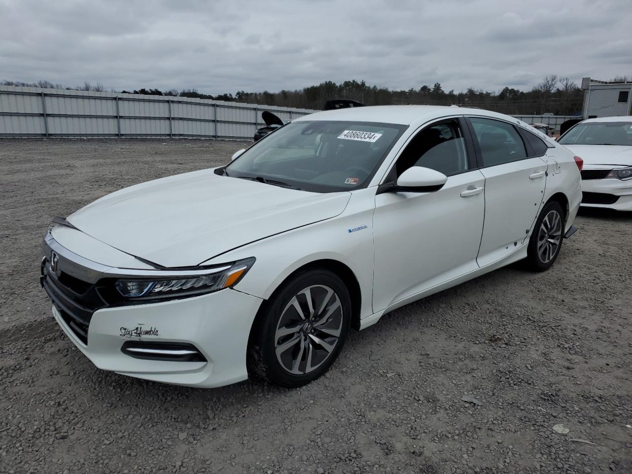 HONDA ACCORD 2018 1hgcv3f18ja008800