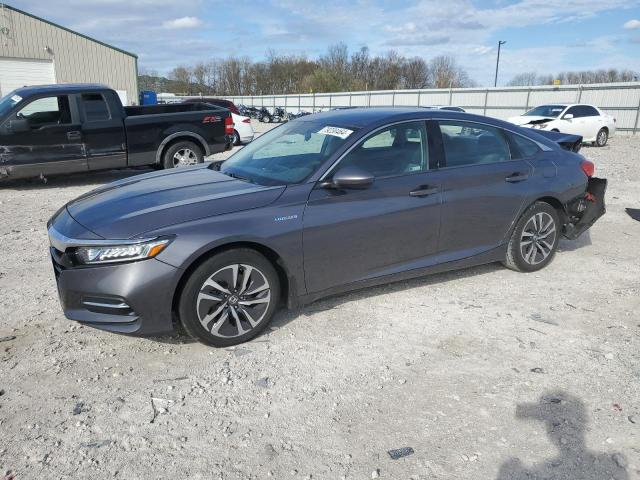 HONDA ACCORD HYB 2020 1hgcv3f18la004393