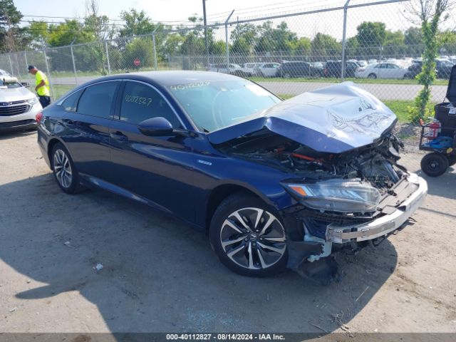 HONDA ACCORD 2018 1hgcv3f19ja013746