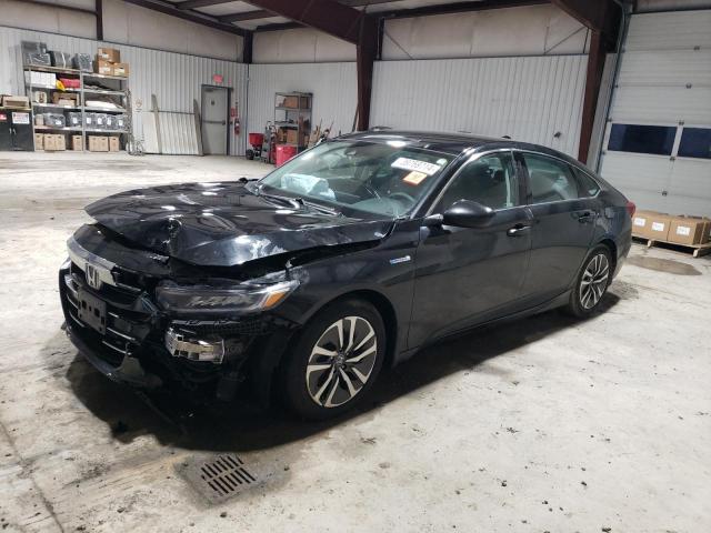 HONDA ACCORD 2022 1hgcv3f1xna008528