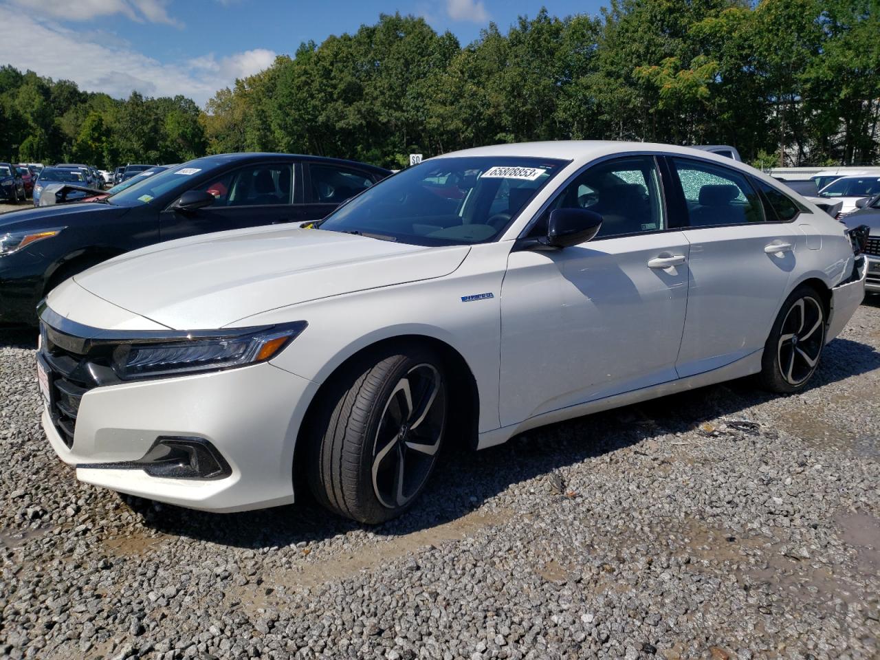 HONDA ACCORD 2022 1hgcv3f20na043202