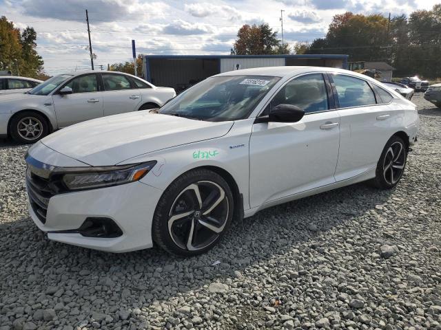 HONDA ACCORD 2022 1hgcv3f20na043216