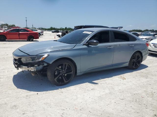 HONDA ACCORD 2022 1hgcv3f24na043462