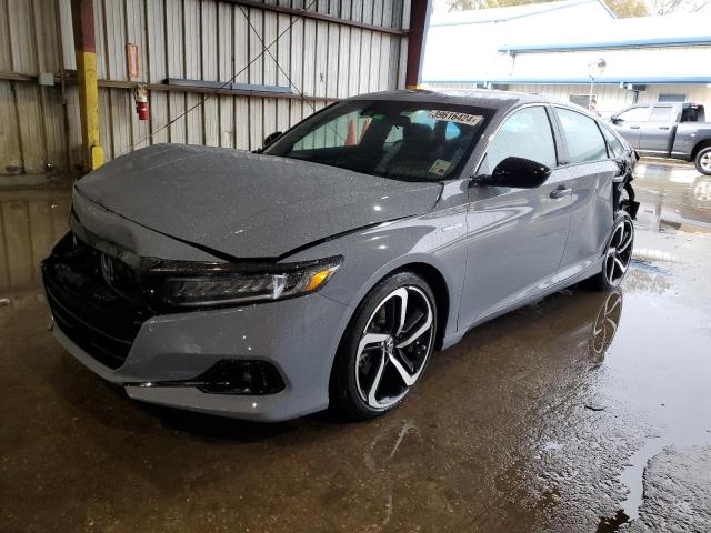 HONDA ACCORD 2022 1hgcv3f24na043512