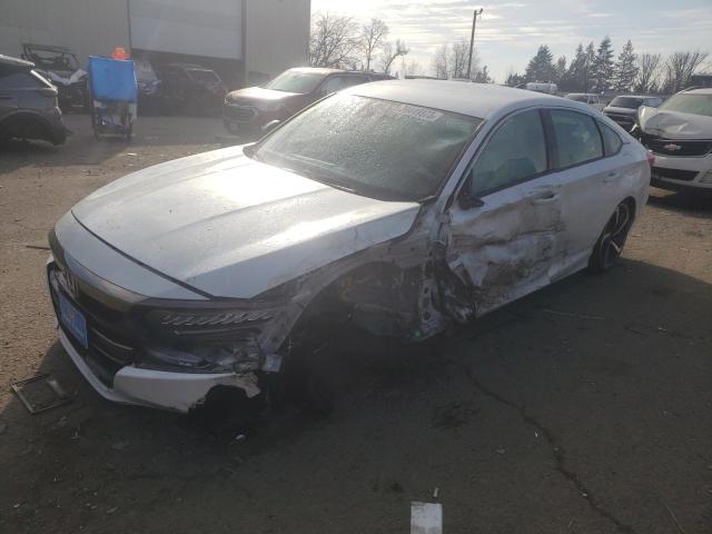 HONDA ACCORD HYB 2022 1hgcv3f25na019607