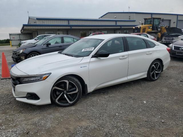 HONDA ACCORD 2022 1hgcv3f27na028180