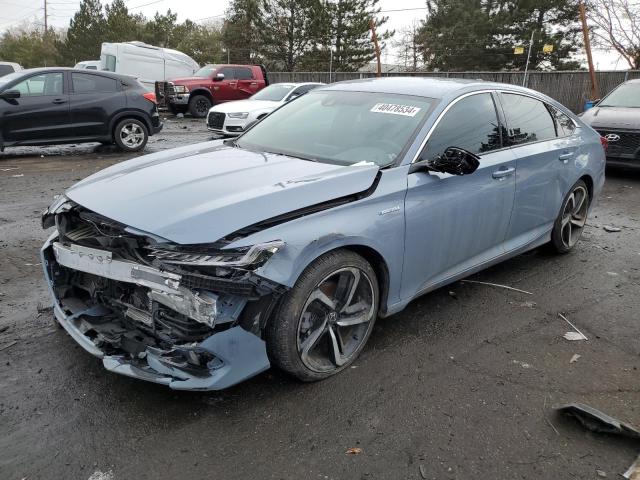 HONDA ACCORD 2022 1hgcv3f27na038224