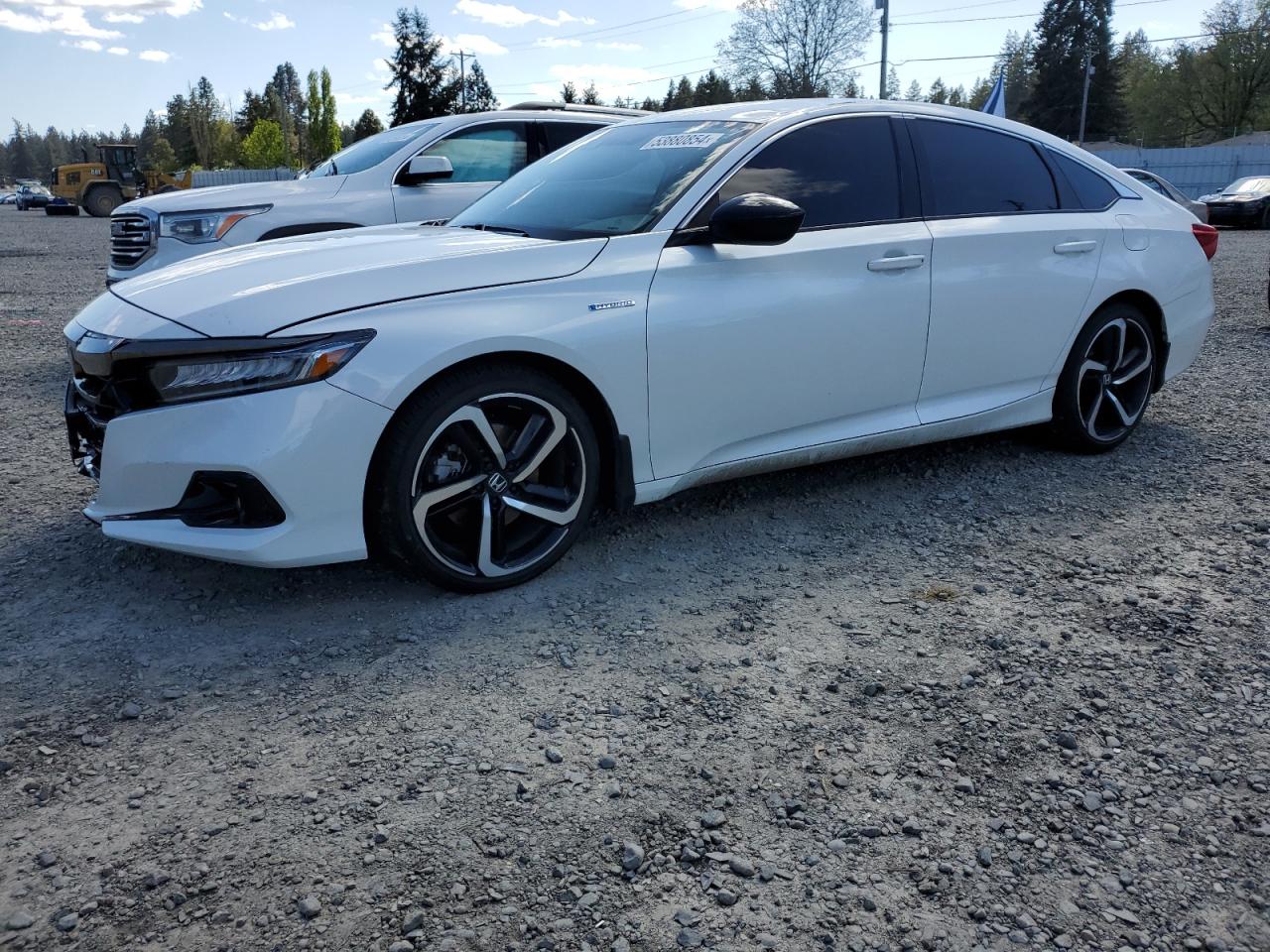 HONDA ACCORD 2022 1hgcv3f28na014174