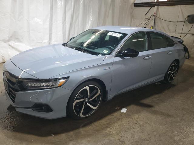 HONDA ACCORD 2022 1hgcv3f28na020248