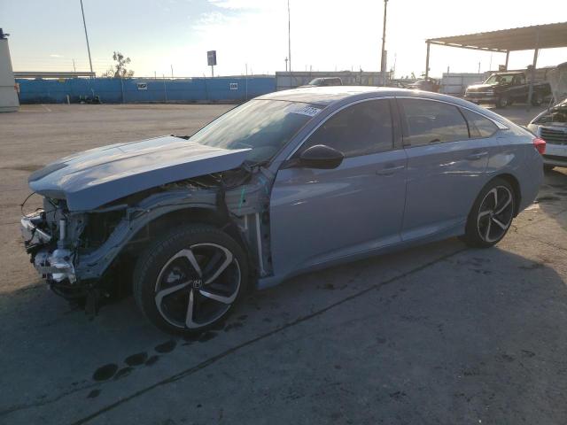 HONDA ACCORD 2022 1hgcv3f28na037633