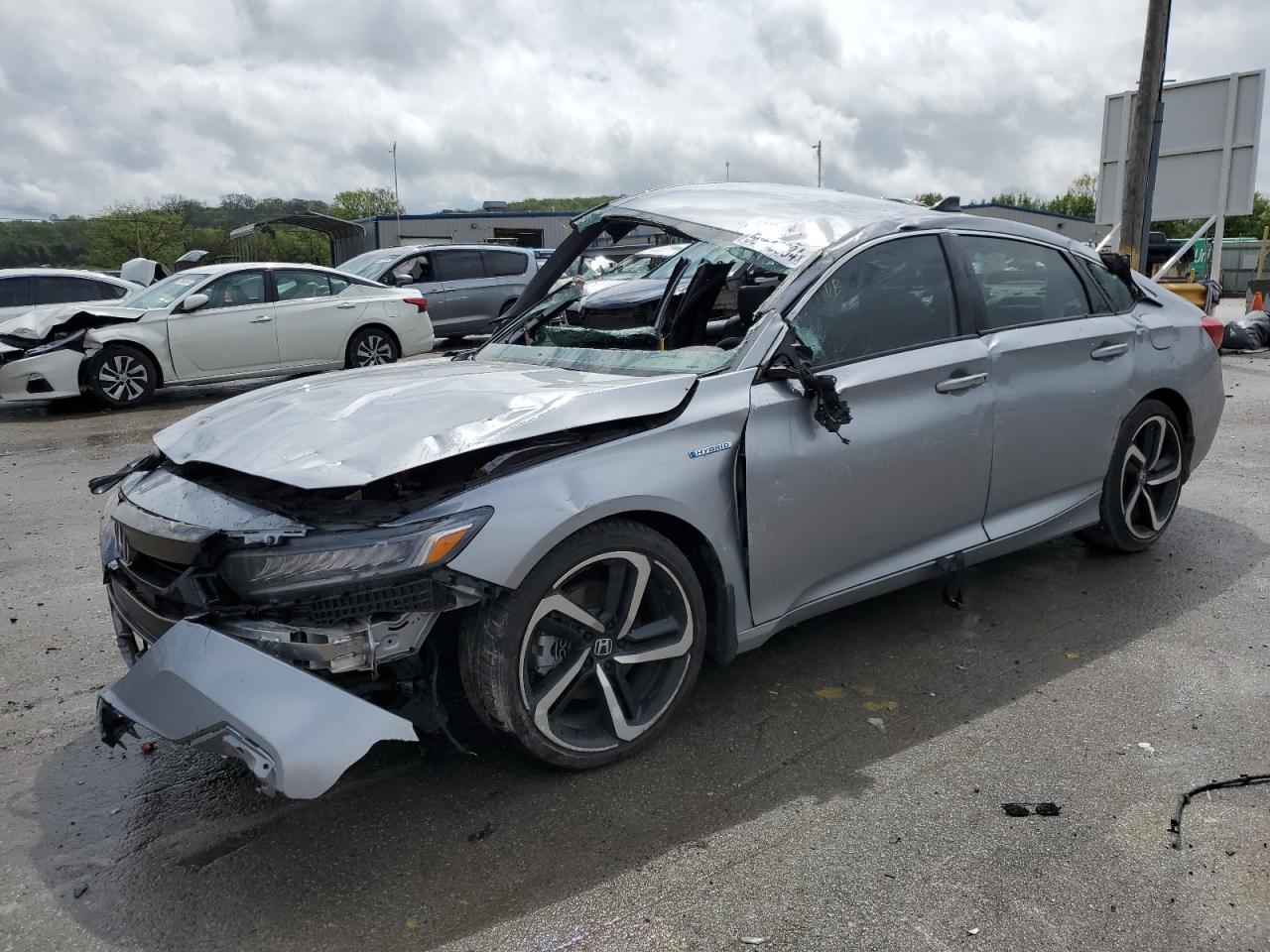 HONDA ACCORD 2022 1hgcv3f28na040628