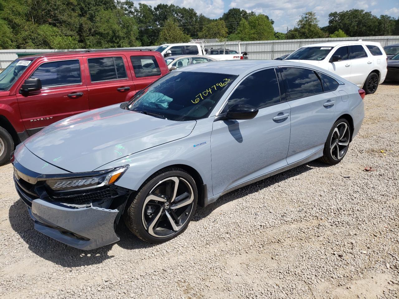 HONDA ACCORD 2022 1hgcv3f28na044338