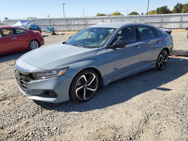 HONDA ACCORD 2022 1hgcv3f29na000087