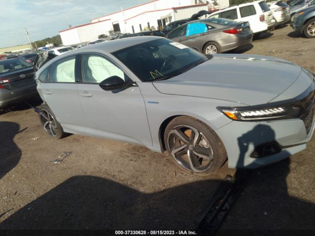 HONDA ACCORD 2022 1hgcv3f29na020601