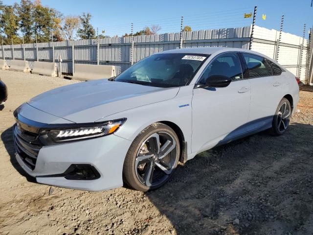 HONDA ACCORD 2022 1hgcv3f2xna040419