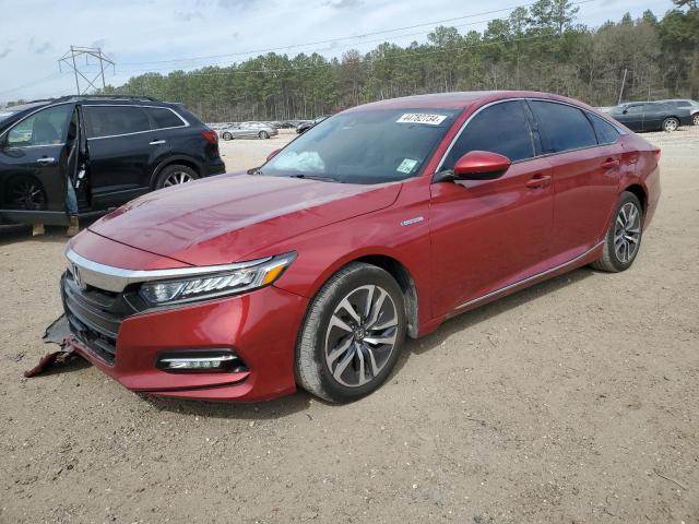 HONDA ACCORD 2020 1hgcv3f42la004478