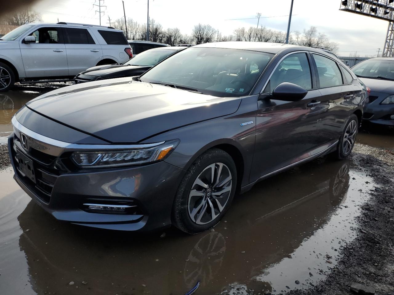 HONDA ACCORD 2019 1hgcv3f43ka006562