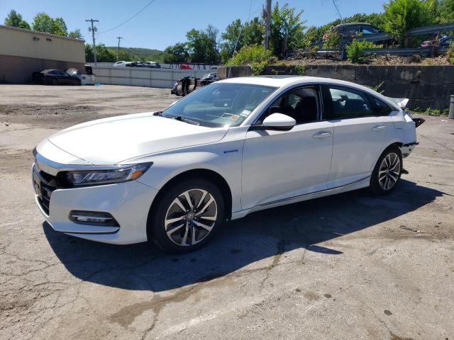 HONDA ACCORD 2020 1hgcv3f44la015241