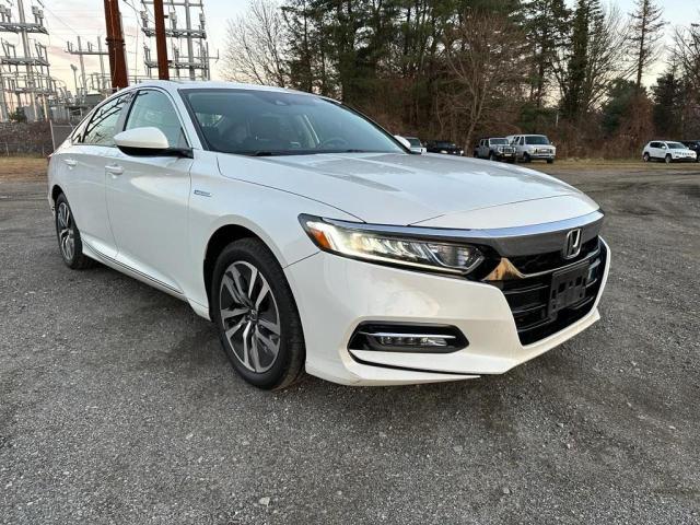 HONDA ACCORD 2018 1hgcv3f46ja011964