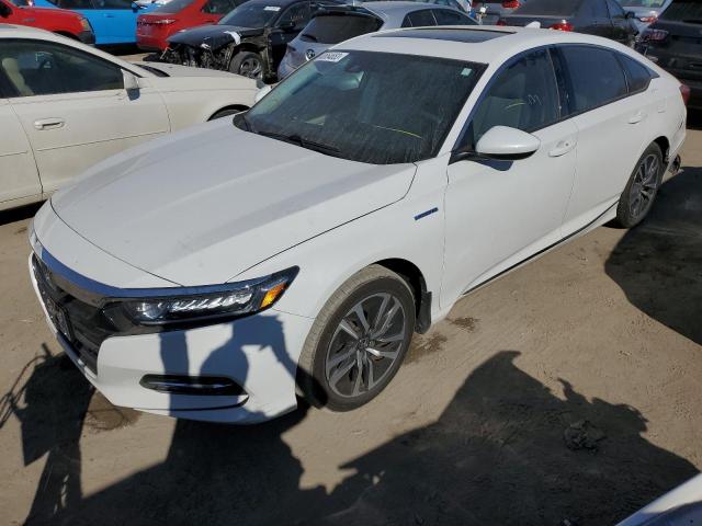 HONDA NULL 2019 1hgcv3f47ka006502