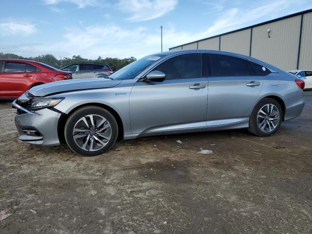 HONDA ACCORD 2020 1hgcv3f48la004565