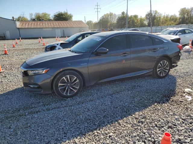 HONDA ACCORD HYB 2019 1hgcv3f4xka008938