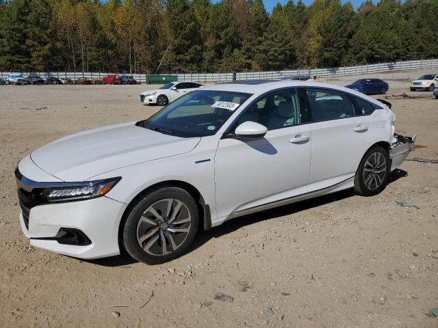 HONDA ACCORD 2021 1hgcv3f4xma000213