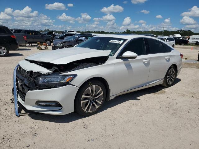 HONDA ACCORD 2019 1hgcv3f50ka008083