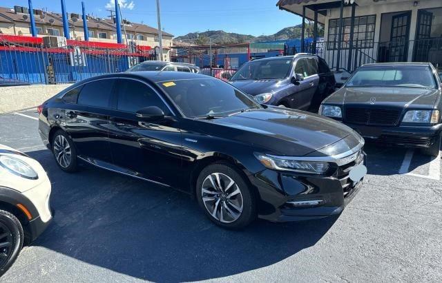 HONDA ACCORD 2018 1hgcv3f52ja013235