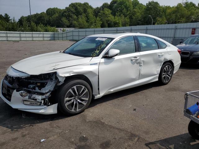 HONDA NULL 2018 1hgcv3f52ja013820