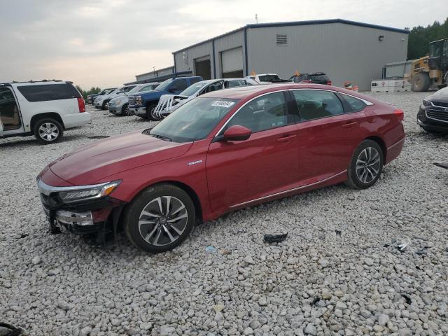 HONDA ACCORD 2022 1hgcv3f52na025567