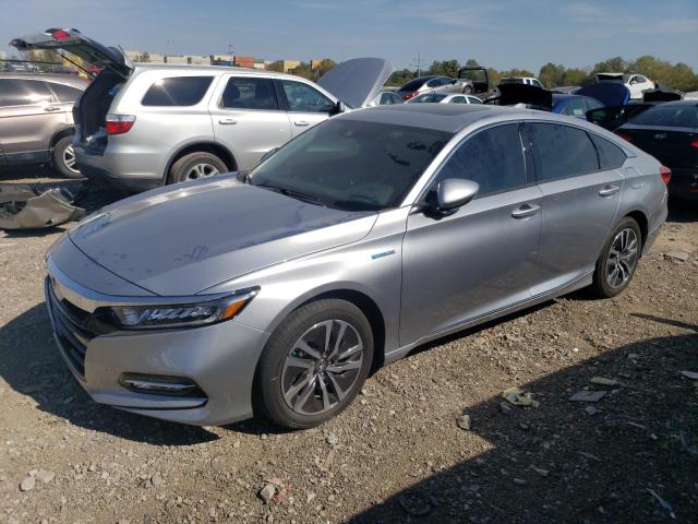 HONDA ACCORD 2019 1hgcv3f53ka017912