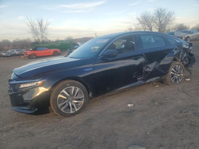 HONDA ACCORD 2022 1hgcv3f54na006583