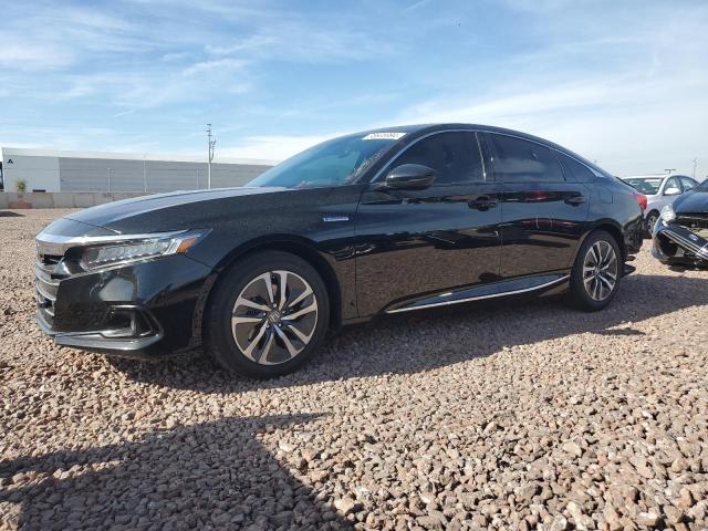 HONDA ACCORD 2022 1hgcv3f54na012044