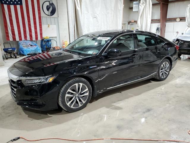 HONDA ACCORD 2022 1hgcv3f54na026056