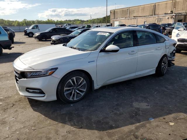 HONDA ACCORD 2018 1hgcv3f56ja004487